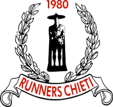 Runners Chieti Associazione asd Running Runner Podistica Corsa